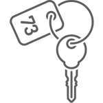 Smart Key